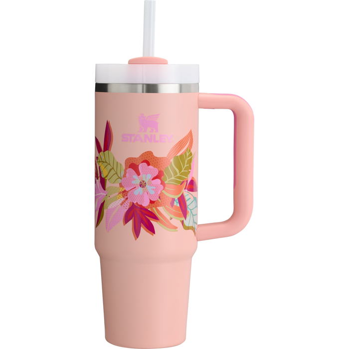 The Mother’s Day Quencher H2.0 FlowState™ Tumbler | 30 OZ | 0.88 L