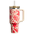 The Quencher® H2.0 FlowState™ Tumbler | 40 OZ | 1.18 L