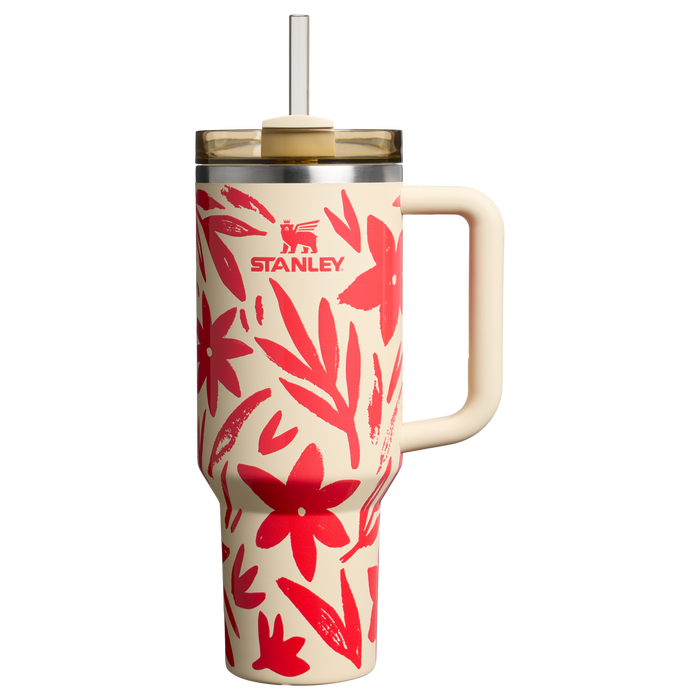 The Quencher® H2.0 FlowState™ Tumbler | 40 OZ | 1.18 L