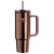 The Quencher H2.0 Flowstate™ Tumbler | 30 OZ | 0.88 L