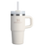 The Quencher H2.O FlowState™ Tumbler with Handle | 14 OZ | 0.4 L