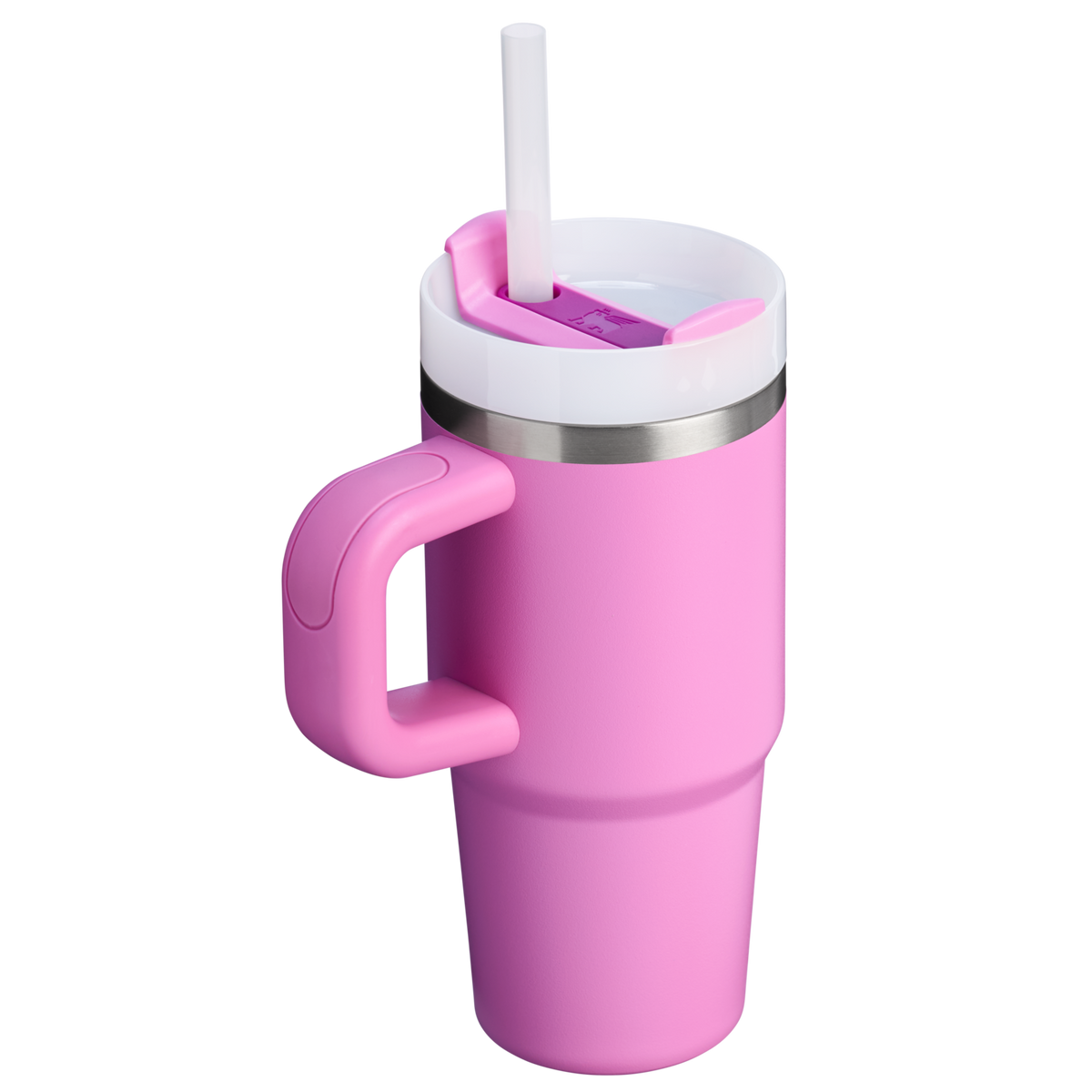 The Quencher H2.O FlowState™ Tumbler with Handle | 14 OZ | 0.4 L