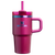 The Quencher H2.O FlowState™ Tumbler with Handle | 20 OZ | 0.6 L