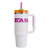 The Reverb Quencher H2.0 FlowState™ Tumbler | 30 OZ | 0.88 L