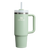 Product swatch for The Quencher H2.0 Flowstate™ Tumbler | 30 OZ | 0.88 L