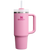 The Quencher H2.0 Flowstate™ Tumbler | 30 OZ | 0.88 L