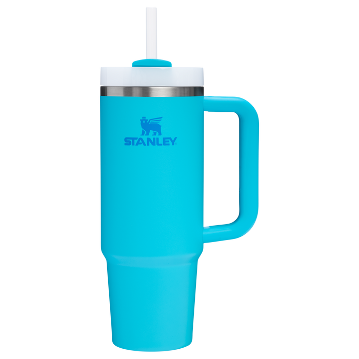The Quencher H2.0 Flowstate™ Tumbler | 30 OZ | 0.88 L