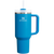 Product swatch for The Quencher H2.0 FlowState™ Tumbler | 40 OZ | 1.18 L - Stanley Create
