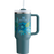 The Mother’s Day Quencher H2.0 FlowState™ Tumbler | 40 oz | 1.18 L