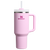 The Quencher H2.0 FlowState™ Tumbler | 40 OZ | 1.18 L