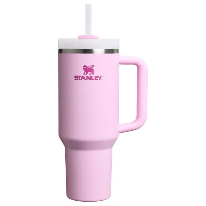 The Quencher H2.0 FlowState™ Tumbler | 40 OZ | 1.18 L