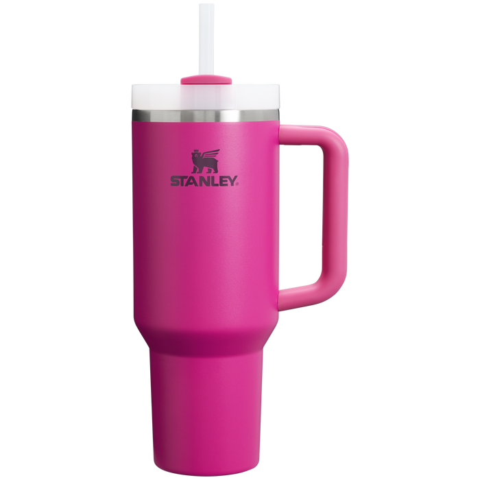 The Quencher H2.0 FlowState™ Tumbler | 40 OZ | 1.18 L