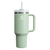 Product swatch for The Quencher H2.0 FlowState™ Tumbler | 40 OZ | 1.18 L
