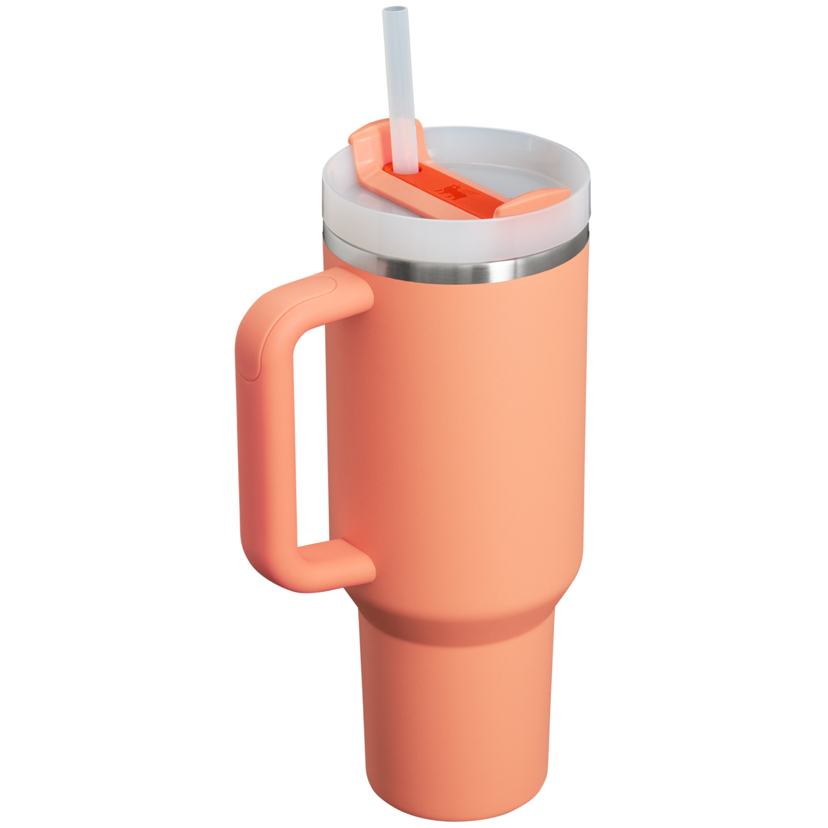 The Quencher H2.0 FlowState™ Tumbler  | 40 OZ | 1.18 L - Stanley Create