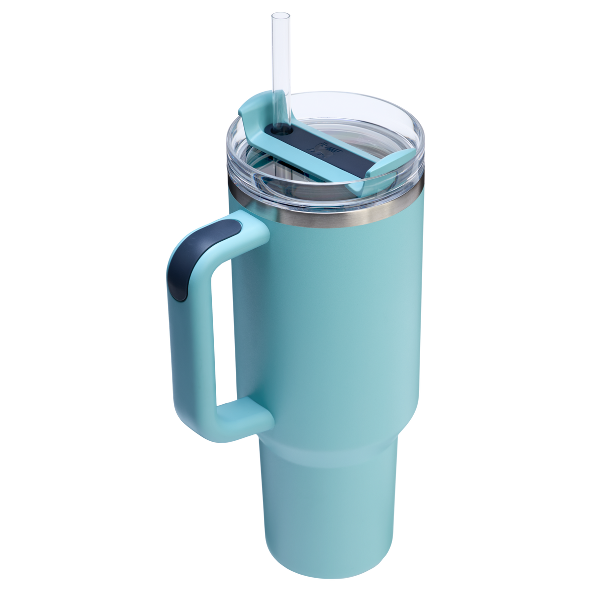 The Quencher H2.0 FlowState™ Tumbler  | 40 OZ | 1.18 L