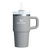 The Quencher H2.O FlowState™ Tumbler with Handle | 20 OZ | 0.6 L