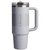 Product swatch for The Quencher ProTour Flip Straw Tumbler | 30 OZ | 0.88 L