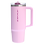 Product swatch for The Quencher ProTour Flip Straw Tumbler | 30 OZ | 0.88 L