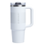 Product swatch for The Quencher ProTour Flip Straw Tumbler | 30 OZ | 0.88 L