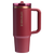 The Quencher ProTour Flip Straw Tumbler | 30 OZ | 0.88 L