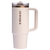 The Quencher ProTour Flip Straw Tumbler | 30 OZ | 0.88 L