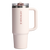 The Quencher ProTour Flip Straw Tumbler | 30 OZ | 0.88 L