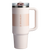The Quencher ProTour Flip Straw Tumbler | 30 OZ | 0.88 L