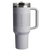 The Quencher ProTour Flip Straw Tumbler | 40 OZ | 1.18 L