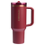 The Quencher ProTour Flip Straw Tumbler | 40 OZ | 1.18 L