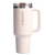 The Quencher ProTour Flip Straw Tumbler | 40 OZ | 1.18 L
