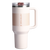 The Quencher ProTour Flip Straw Tumbler | 40 OZ |  1.18 L