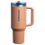 Product swatch for The Quencher ProTour Flip Straw Tumbler | 40 OZ | 1.18 L