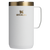 The Stay Hot Camp Mug | 24 OZ | 0.71 L