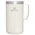 The Stay-Hot Camp Mug | 24 OZ | 0.71 L