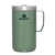 The Stay-Hot Camp Mug | 24 OZ | 0.71 L