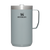 The Stay-Hot Camp Mug | 24 OZ | 0.71 L