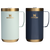 The Holiday Stay Hot Camp Mug Set | 24 OZ