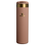 The AeroLight™ Transit Bottle | 20 OZ