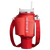 The All Day 40 OZ Quencher Carry-All