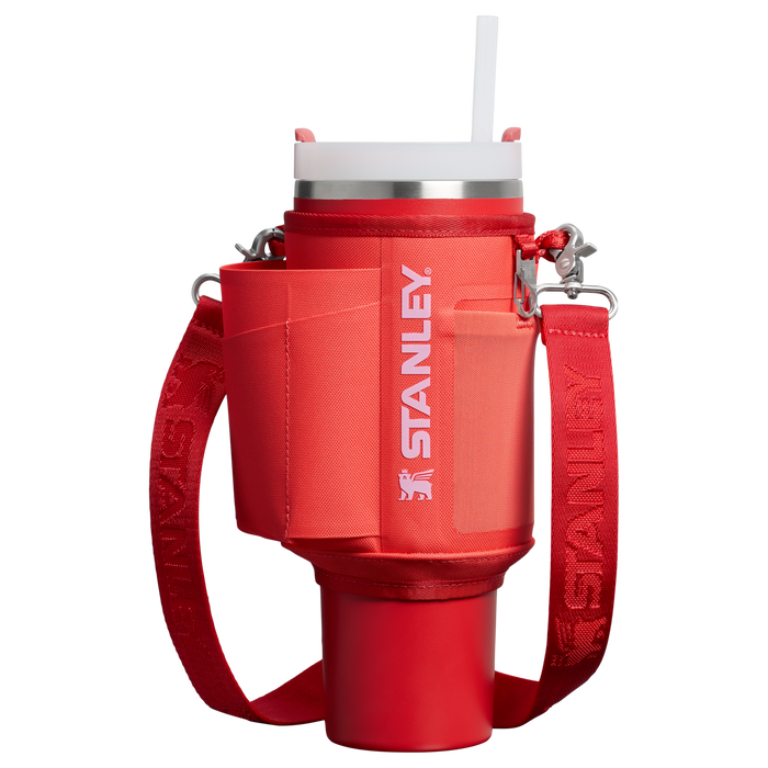 The All Day 40 OZ Quencher Carry-All