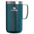 The Stay-Hot Camp Mug | 24 OZ | 0.71 L