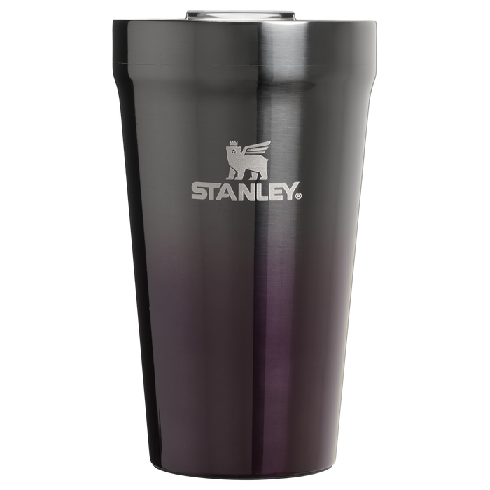 The Halloween Everyday Tumbler | 16 OZ