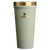 The Everyday Tumbler | 20 OZ | 0.60 L