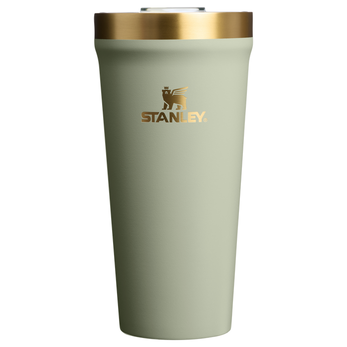The Everyday Tumbler | 20 OZ | 0.60 L
