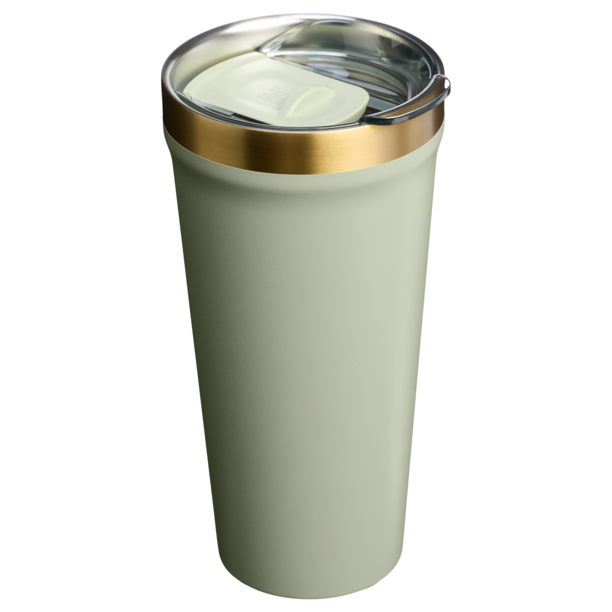 The Everyday Tumbler | 20 OZ | 0.60 L