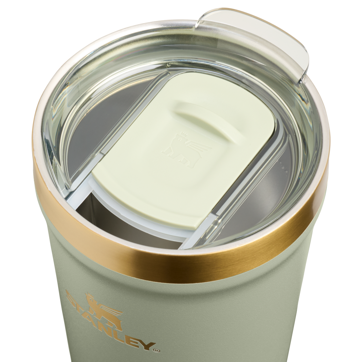 The Everyday Tumbler | 20 OZ | 0.60 L