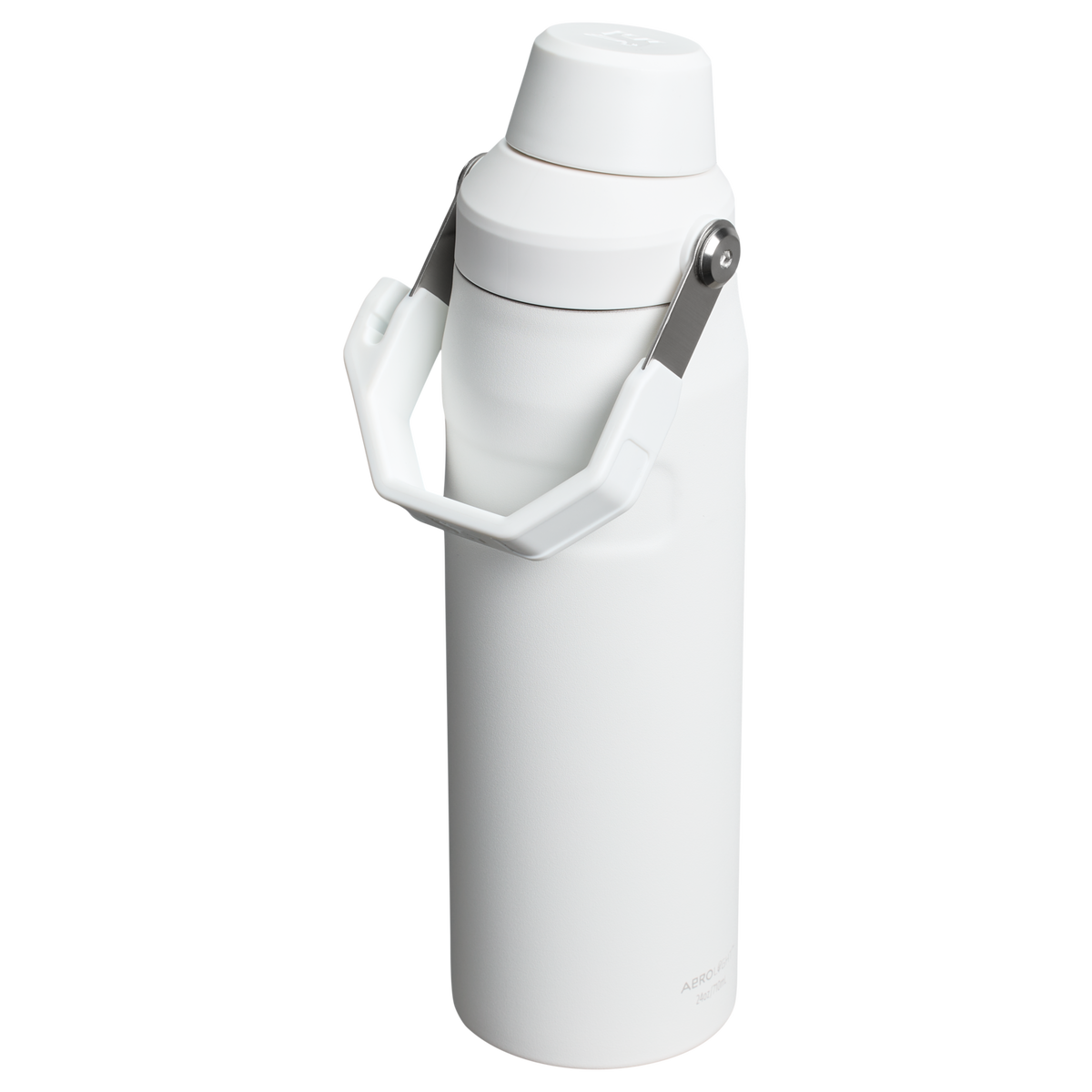 IceFlow™ Bottle with Fast Flow Lid | 24 OZ | 0.71 L