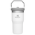 The IceFlow Flip Straw Tumbler | 20 OZ | 0.6 L - Stanley Create