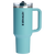 The Quencher ProTour Flip Straw Tumbler | 40 OZ | 1.18 L