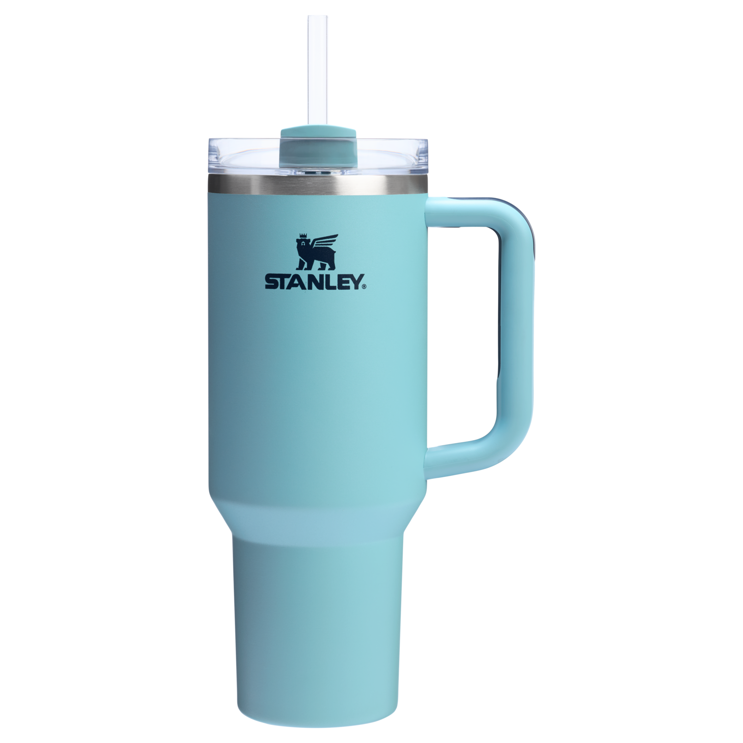 The Quencher H2.0 FlowState™ Tumbler  | 40 OZ | 1.18 L